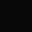강해린 (version)