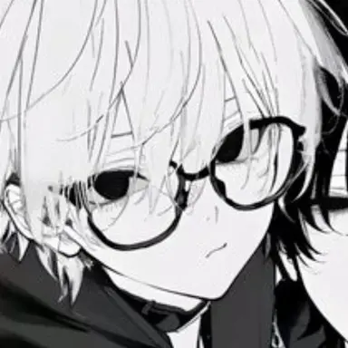 Profile image of よる