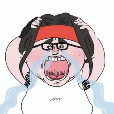 Profile image of ひろゆき