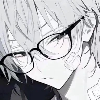 Profile image of まひろ