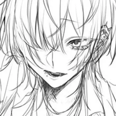Profile image of ユウ