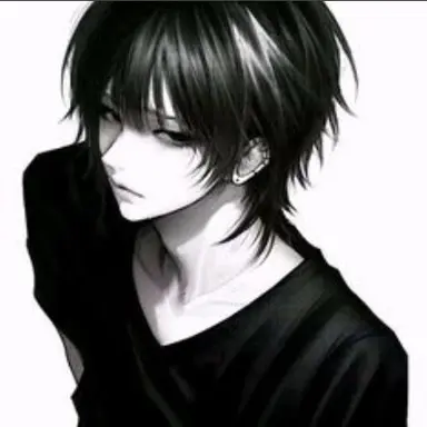 Profile image of かなと