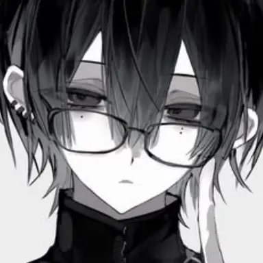 Profile image of れい