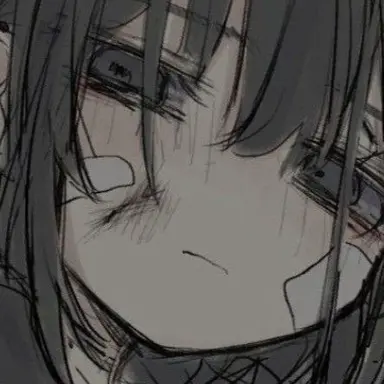 Profile image of 레몬