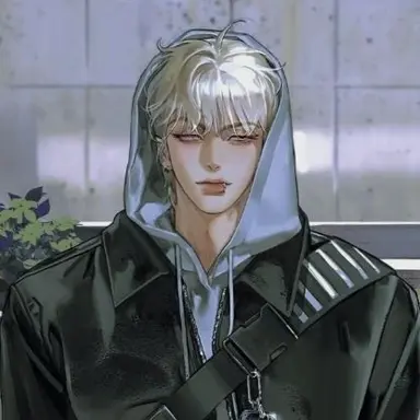 Profile image of 왓도