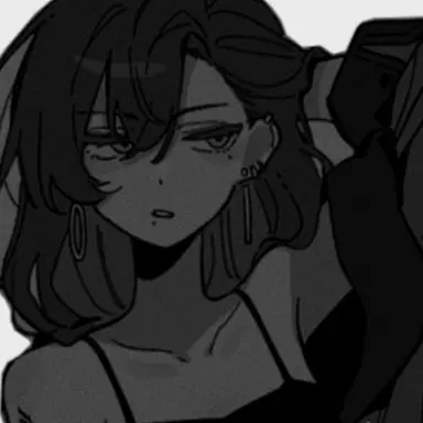 Profile image of 노엘