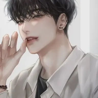 Profile image of 미믹