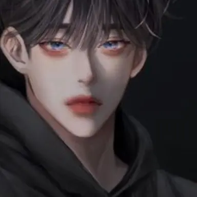 Profile image of 김블록스