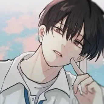 Profile image of 순