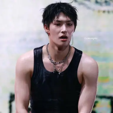 Profile image of Mingi