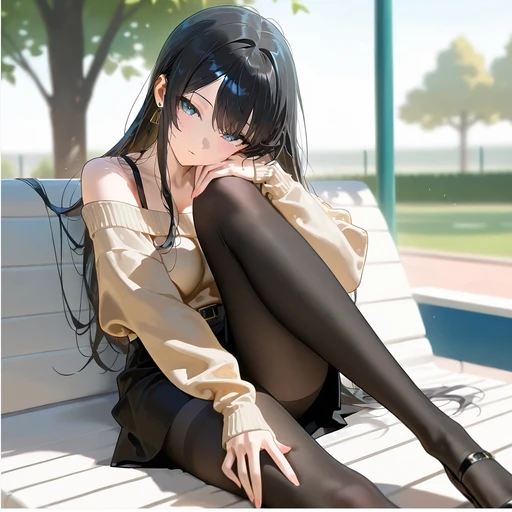 류선아