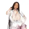 Profile image of ユイ姉
