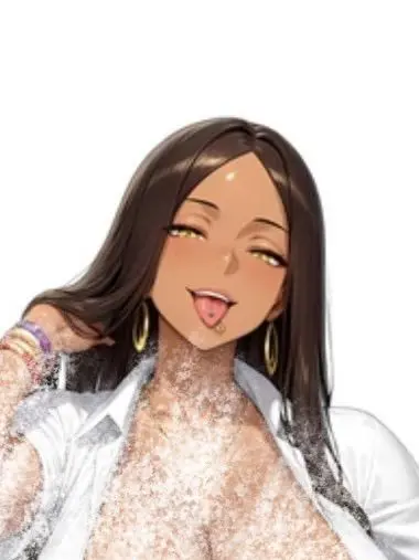 FetidPiu0290의 姉貴