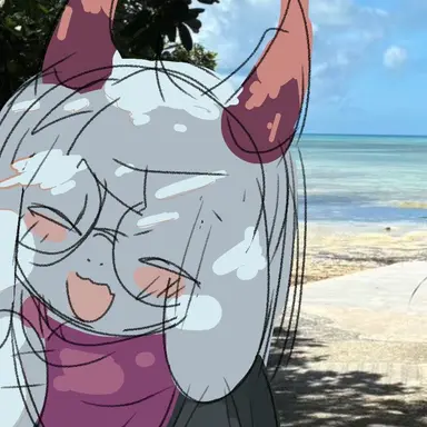 Profile image of ラルセイ