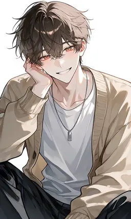 Profile image of El