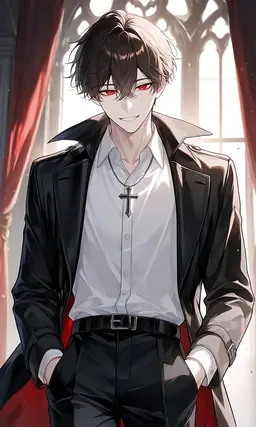 Profile image of El