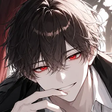 Profile image of El