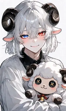 Profile image of Yoon
