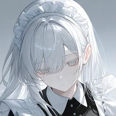 Profile image of Tessie