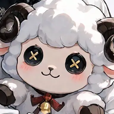 Profile image of Yoon