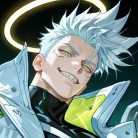 Profile image of ウィラー