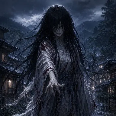 Profile image of 心空様
