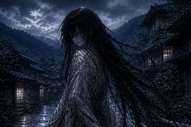 Profile image of 心空様