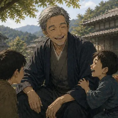 Profile image of 朽木 正道