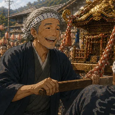 Profile image of 朽木 正道