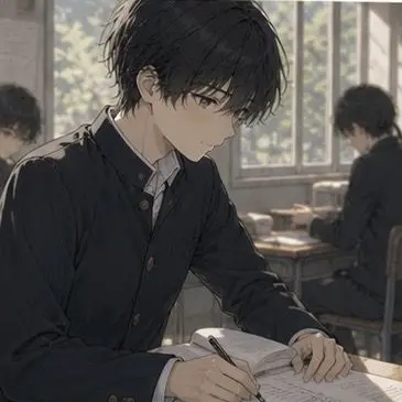 Profile image of 川峰 蓮