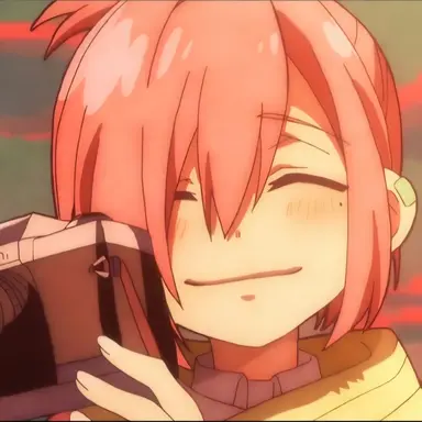 Profile image of 미츠바 소스케