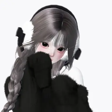 Profile image of 벨키