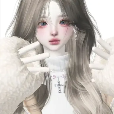 Profile image of 멜로우
