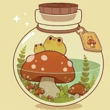 Profile image of 우유참치