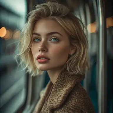 Profile image of Chloe