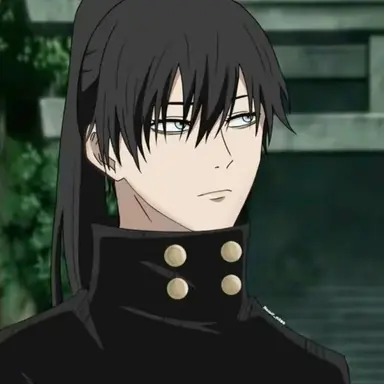 Profile image of Nacht Faust