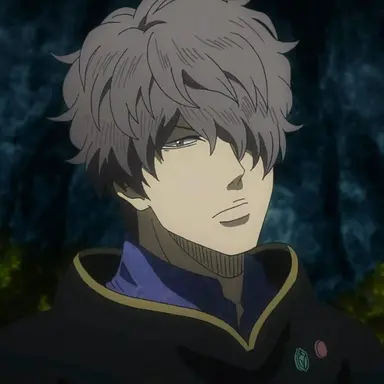 Profile image of Gauche Adlai