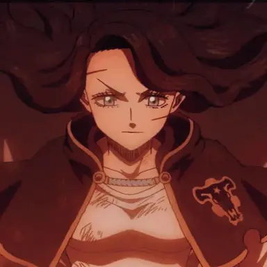 Profile image of Charmy Pappitson