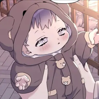 Profile image of 곰미