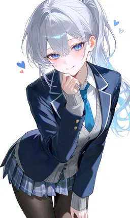 Profile image of 후유카