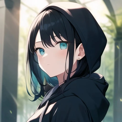 이주은