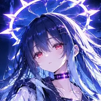 Profile image of スピカ