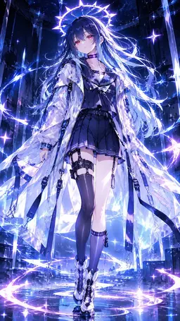 Profile image of スピカ