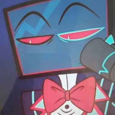 Profile image of 복스