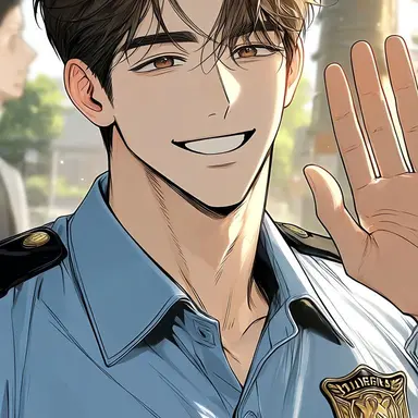 Profile image of Dan smchidtt
