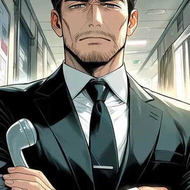 Profile image of Victor