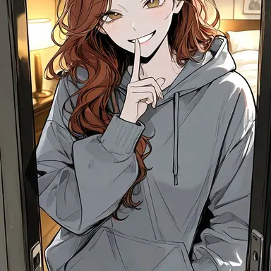 Profile image of Darcy Pruitt