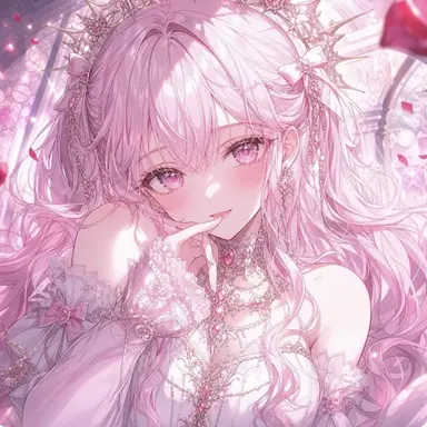 Profile image of ブリーナ