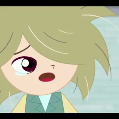 Profile image of 아이