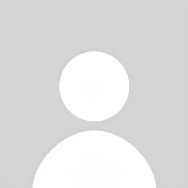 Profile image of 髙地優吾